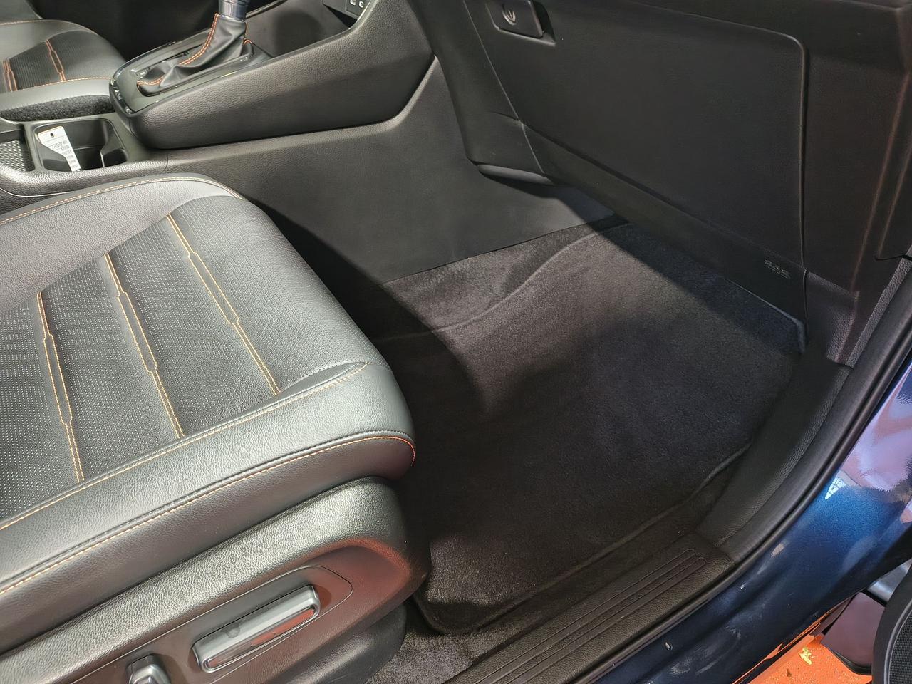 2024 Honda CR-V Hybrid EX-L Photo0