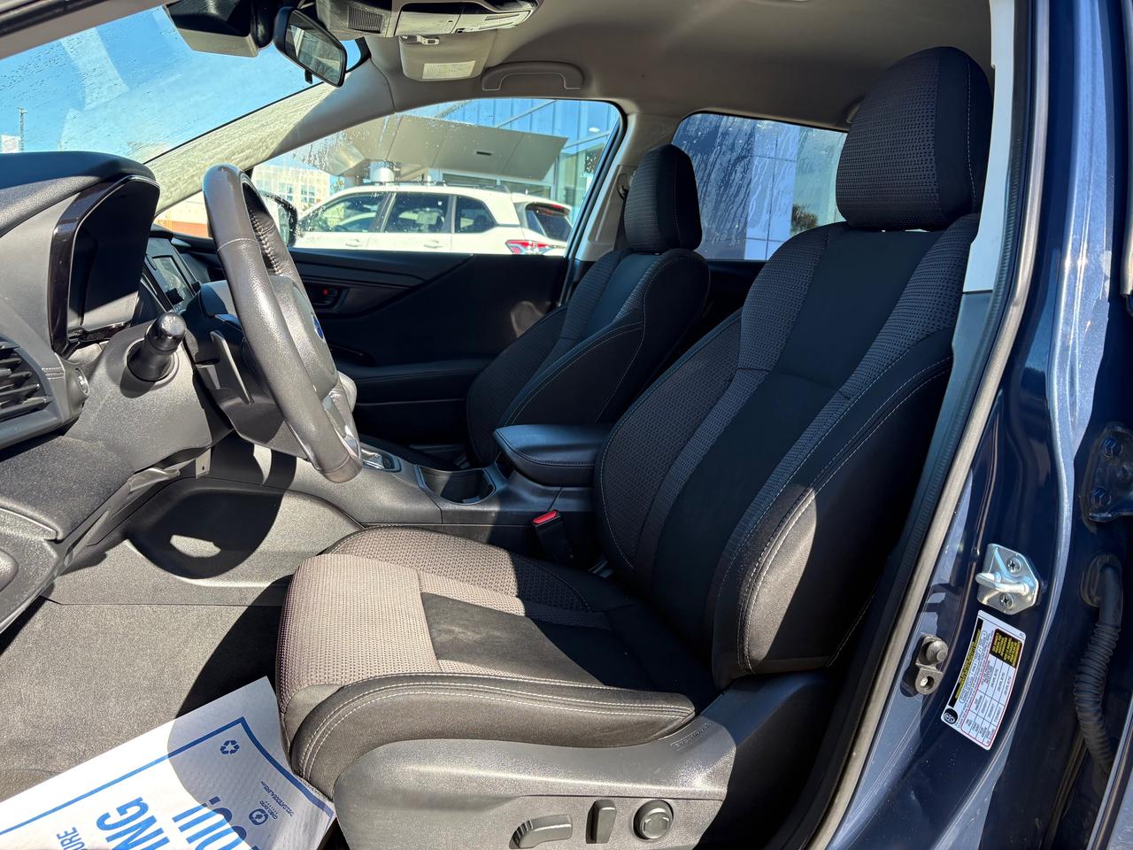 2024 Subaru Outback Convenience NO ACCIDENTS!! Photo