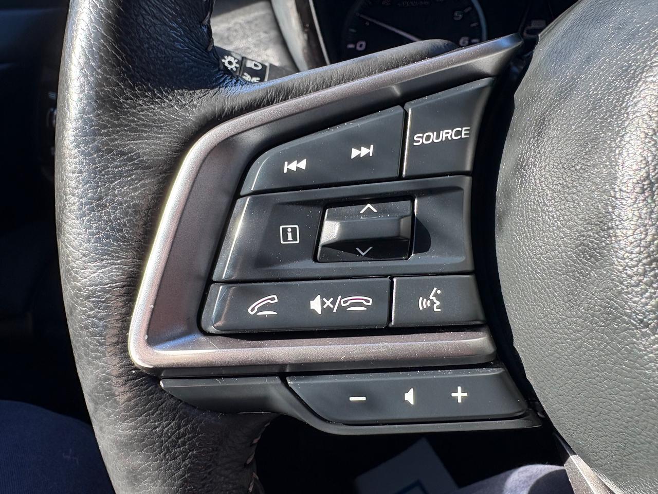 2024 Subaru Outback Convenience NO ACCIDENTS!! Photo