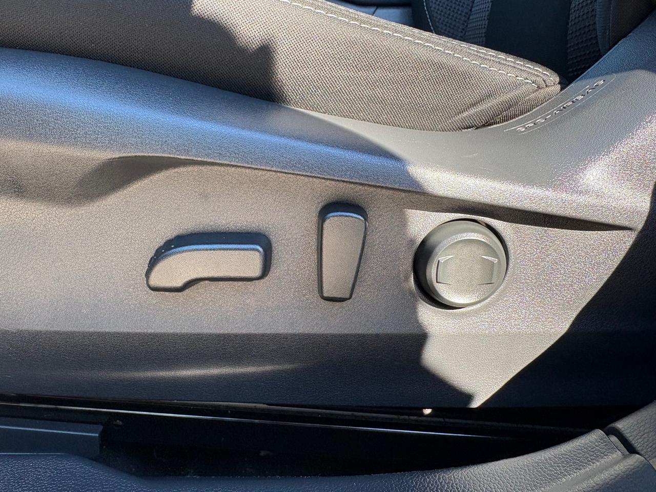 2024 Subaru Outback Convenience NO ACCIDENTS!! Photo