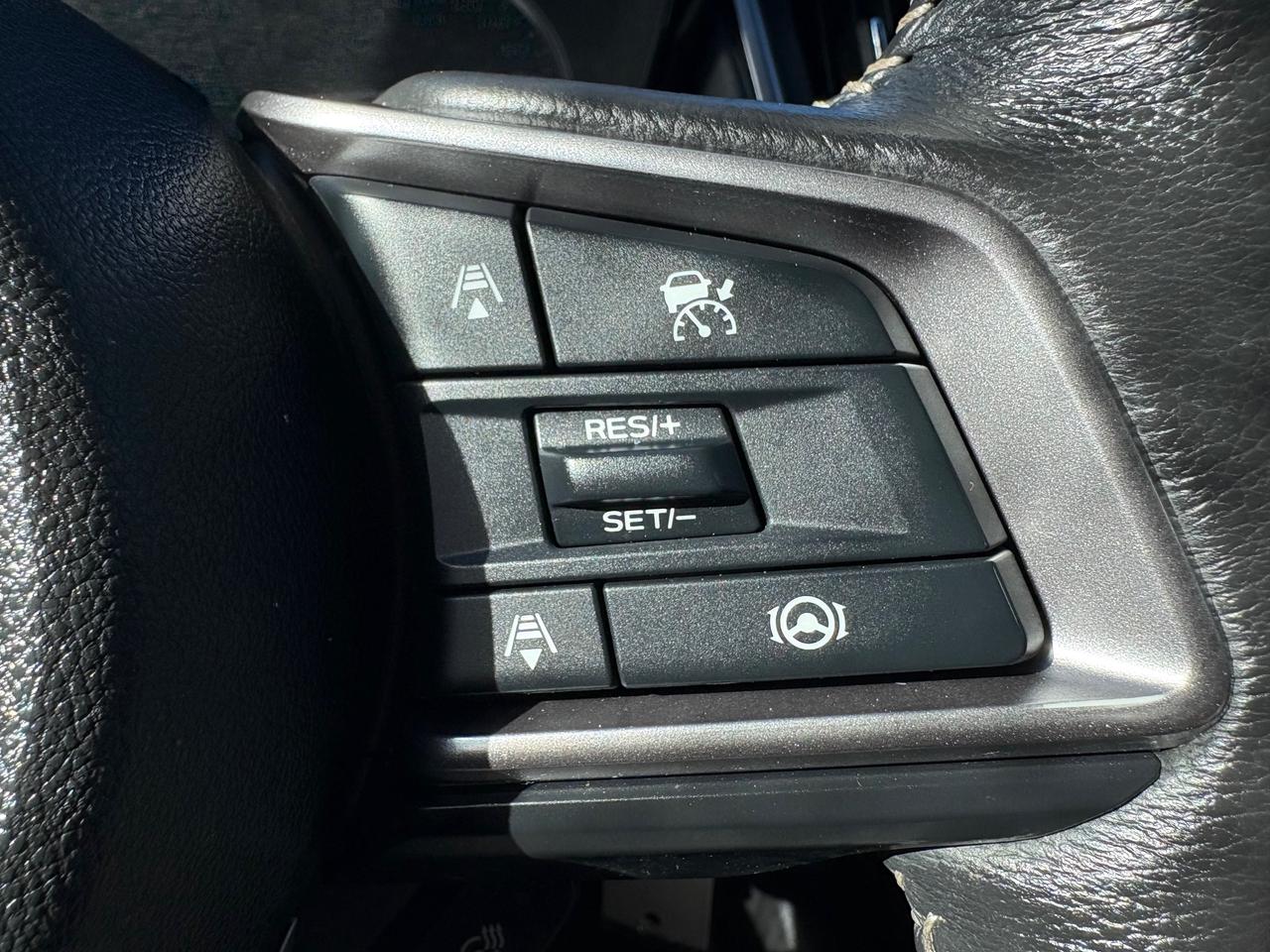 2024 Subaru Outback Convenience NO ACCIDENTS!! Photo