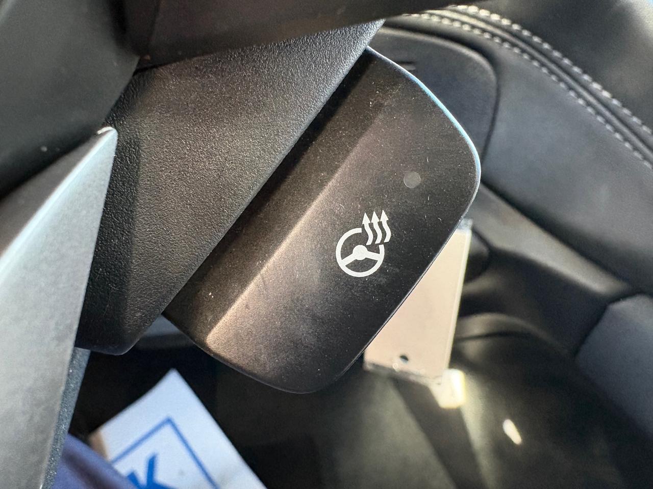 2024 Subaru Outback Convenience NO ACCIDENTS!! Photo