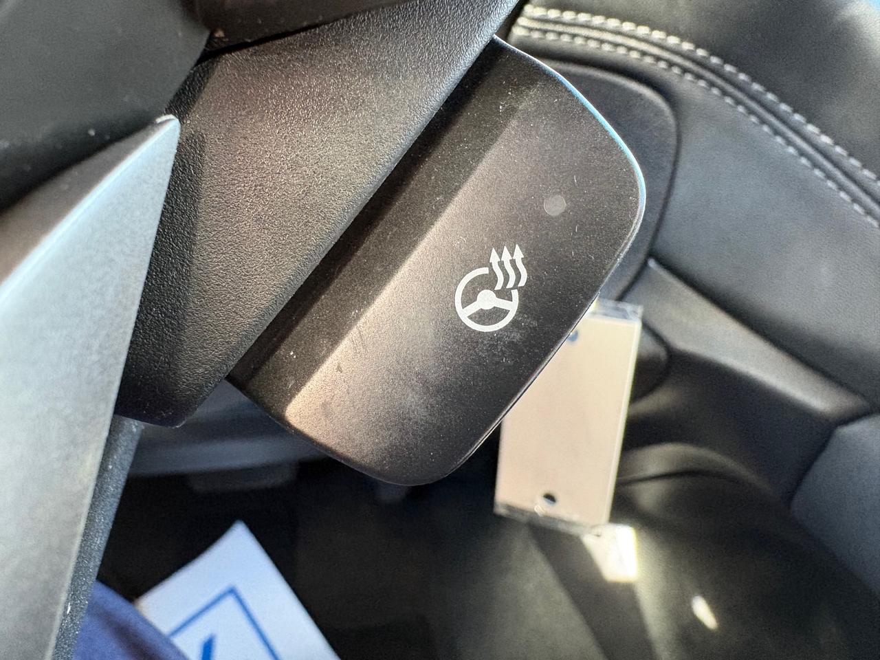 2024 Subaru Outback Convenience NO ACCIDENTS!! Photo