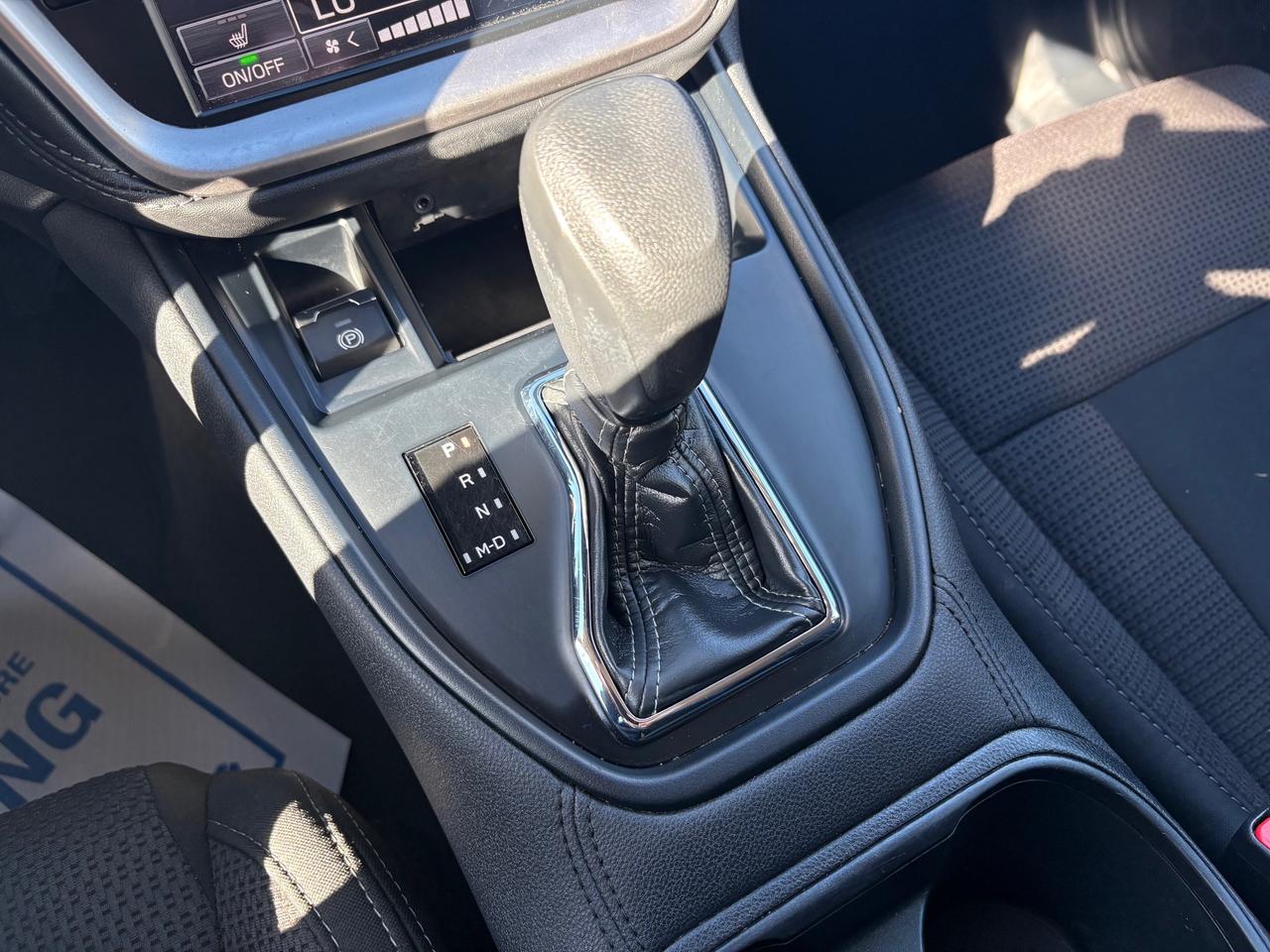 2024 Subaru Outback Convenience NO ACCIDENTS!! Photo