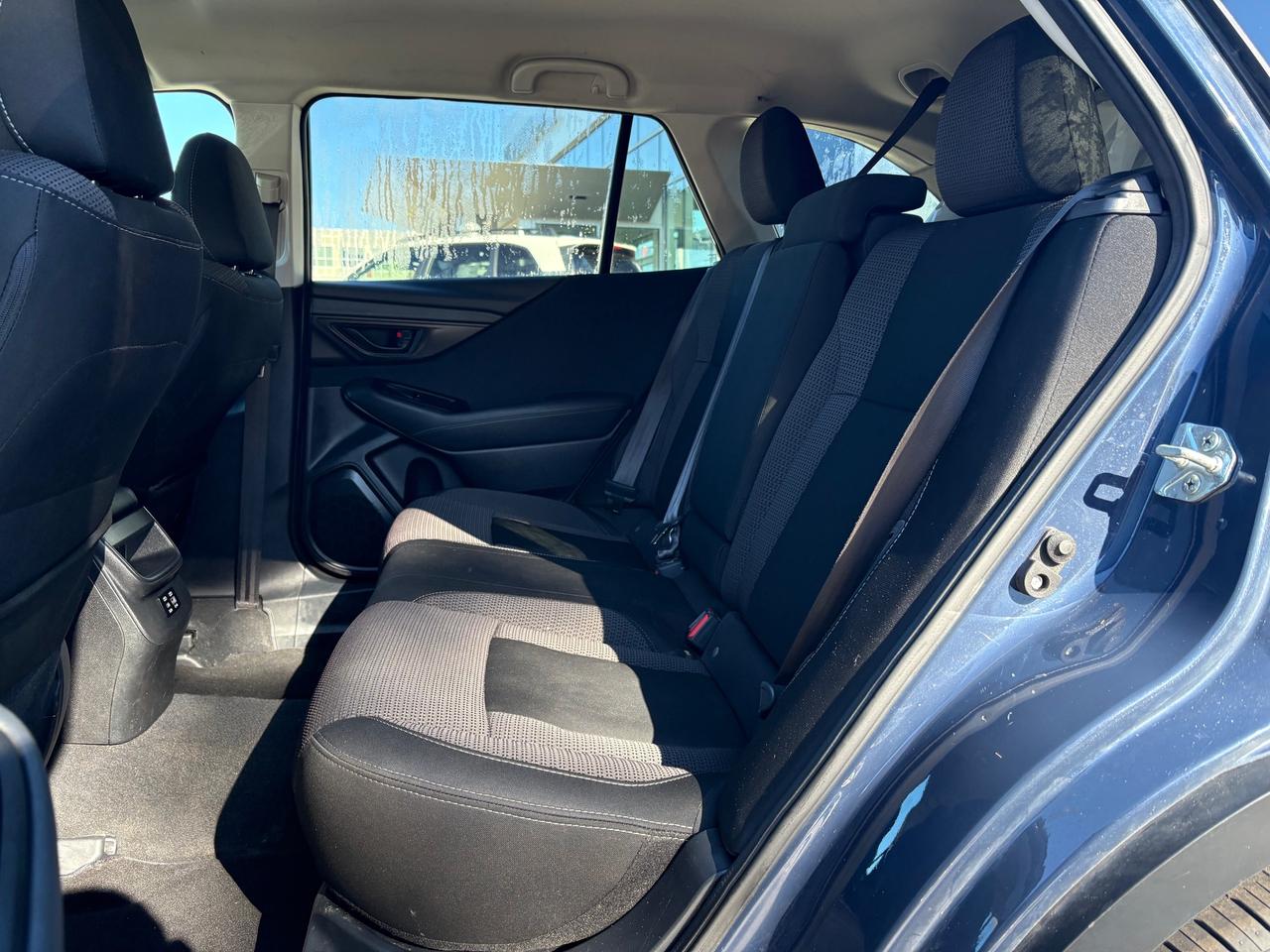 2024 Subaru Outback Convenience NO ACCIDENTS!! Photo