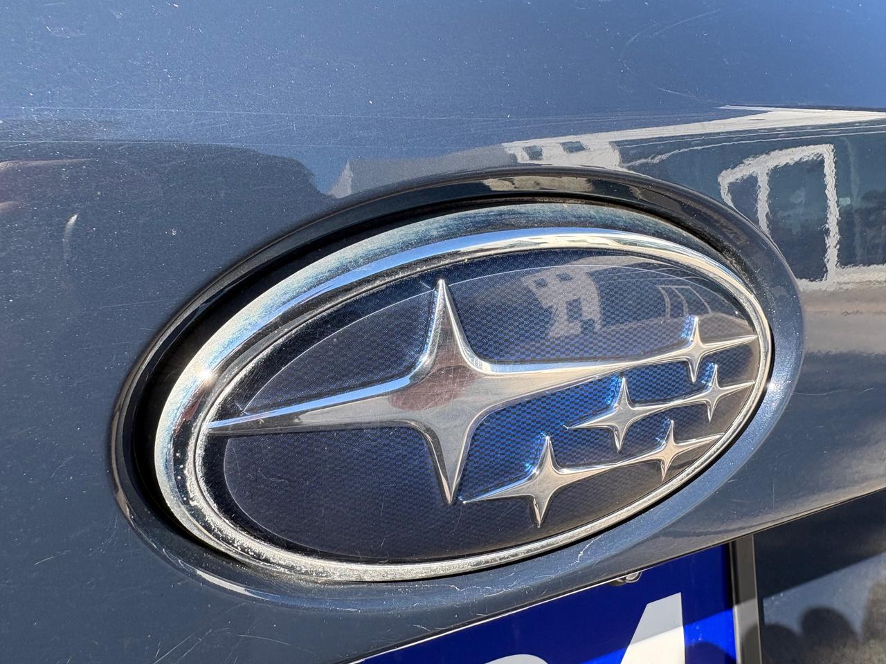 2024 Subaru Outback Convenience NO ACCIDENTS!! Photo