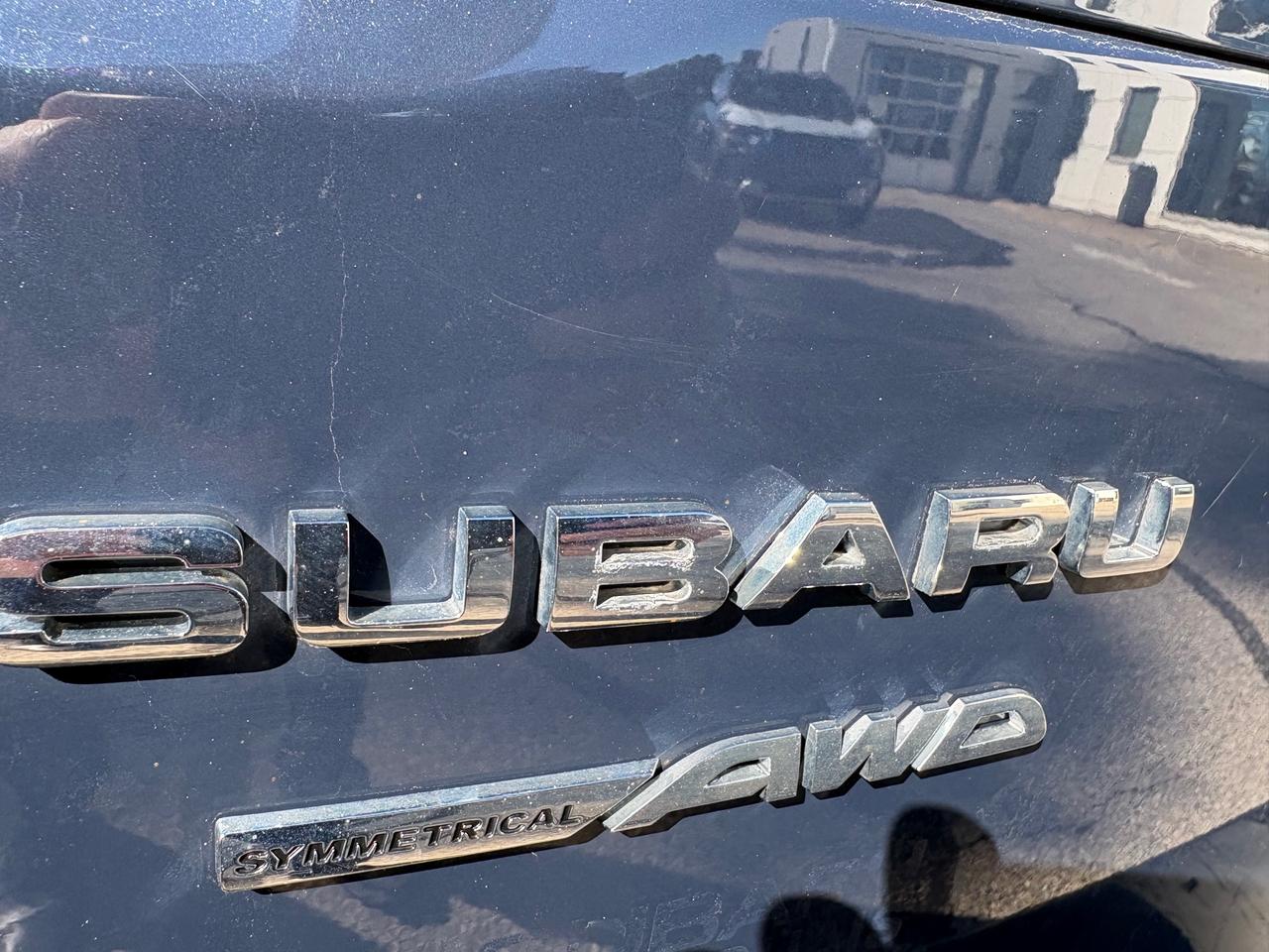 2024 Subaru Outback Convenience NO ACCIDENTS!! Photo