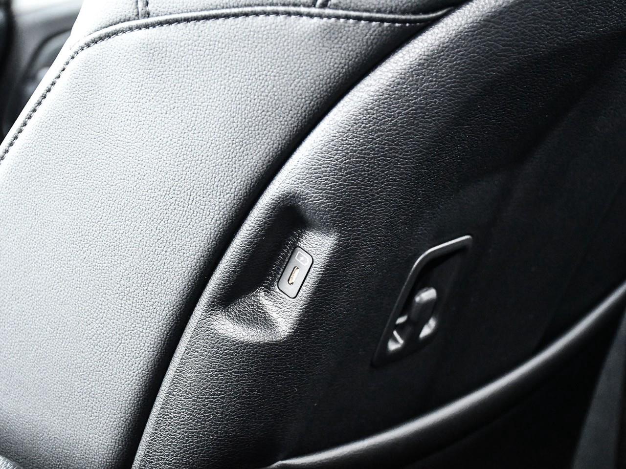 2026 Kia Sportage X-Line Photo