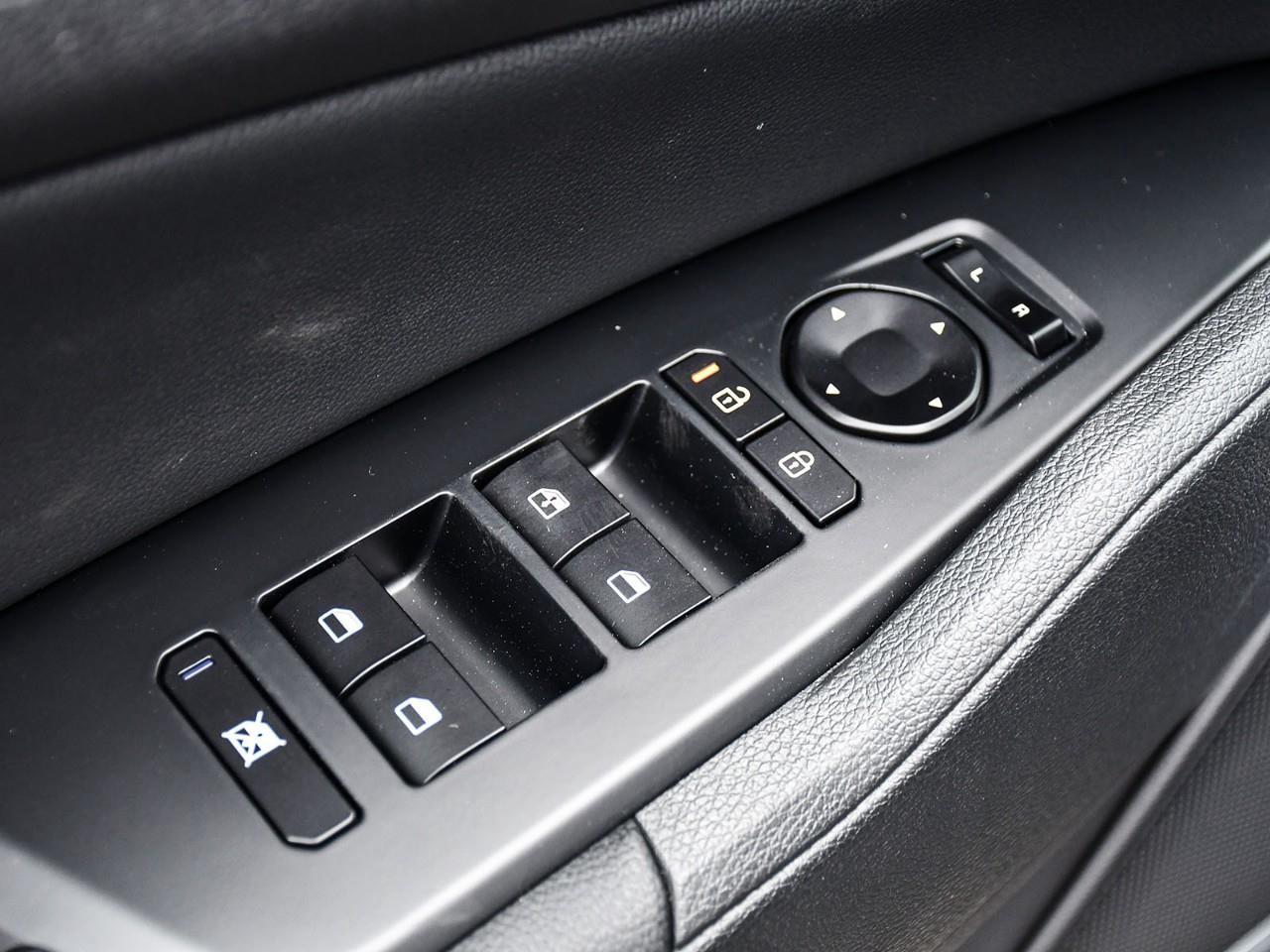 2026 Kia Sportage X-Line Photo