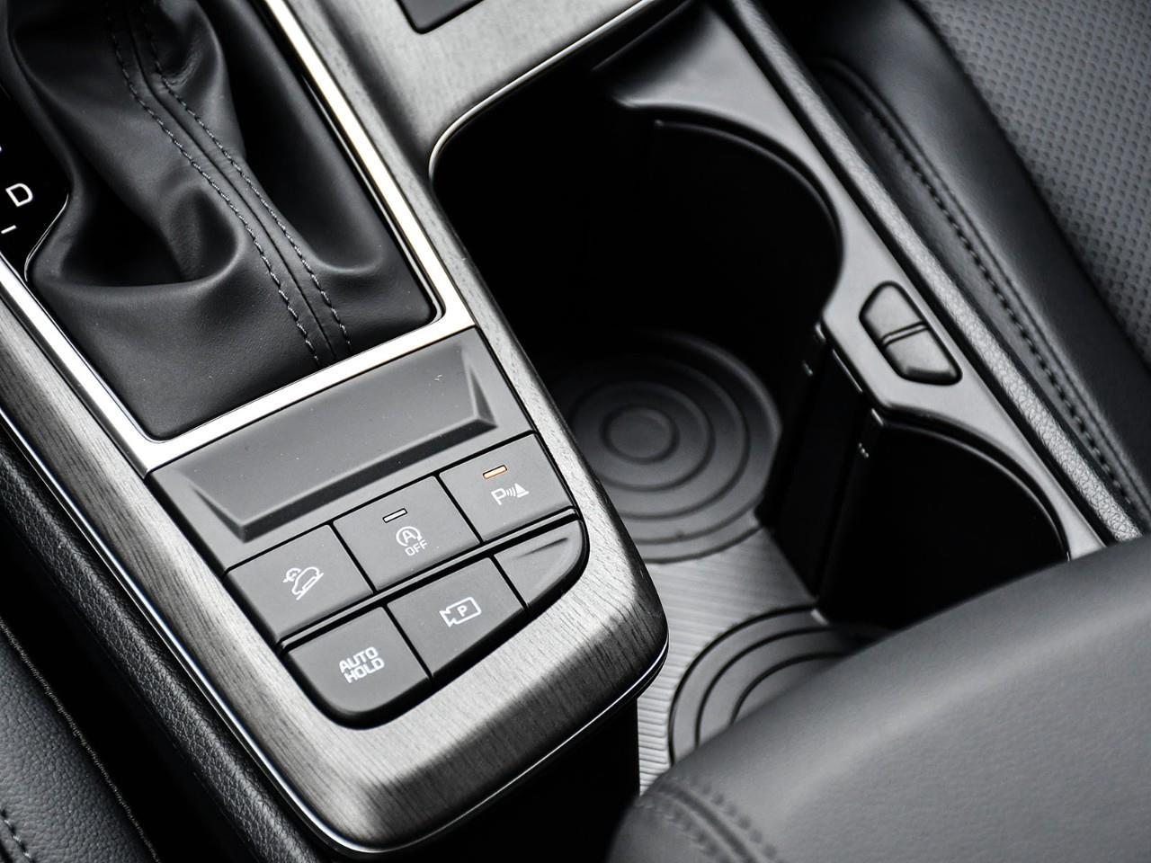 2026 Kia Sportage X-Line Photo