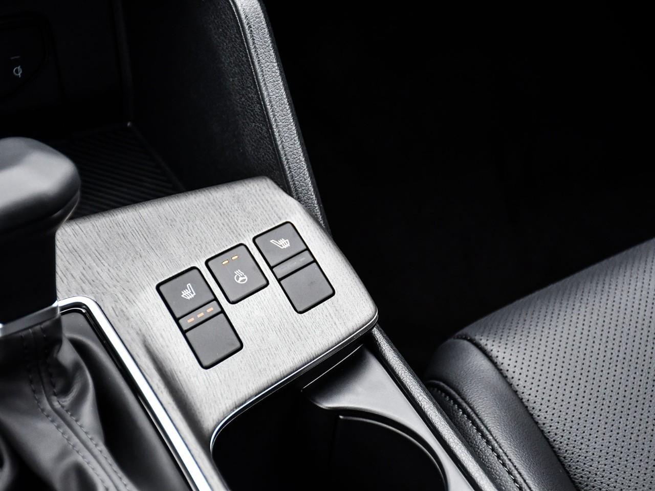 2026 Kia Sportage X-Line Photo