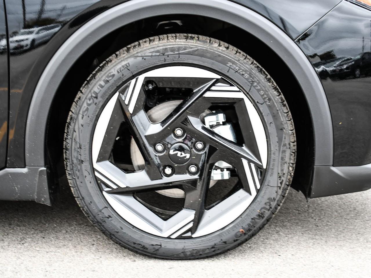 2026 Kia K4 EX+ Photo