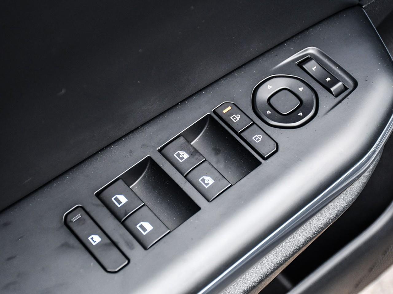 2026 Kia K4 EX+ Photo