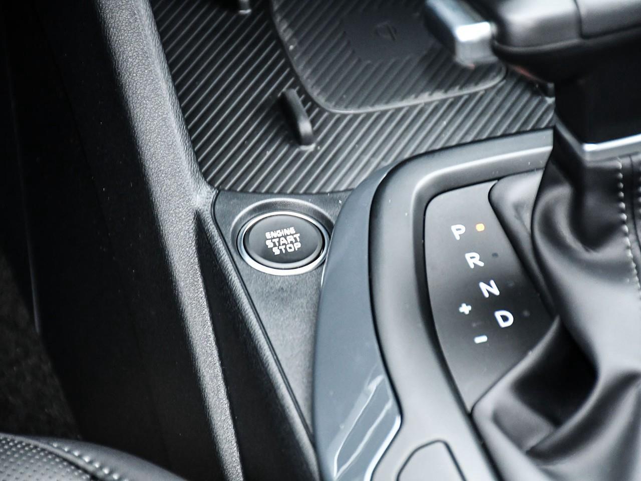 2026 Kia K4 EX+ Photo