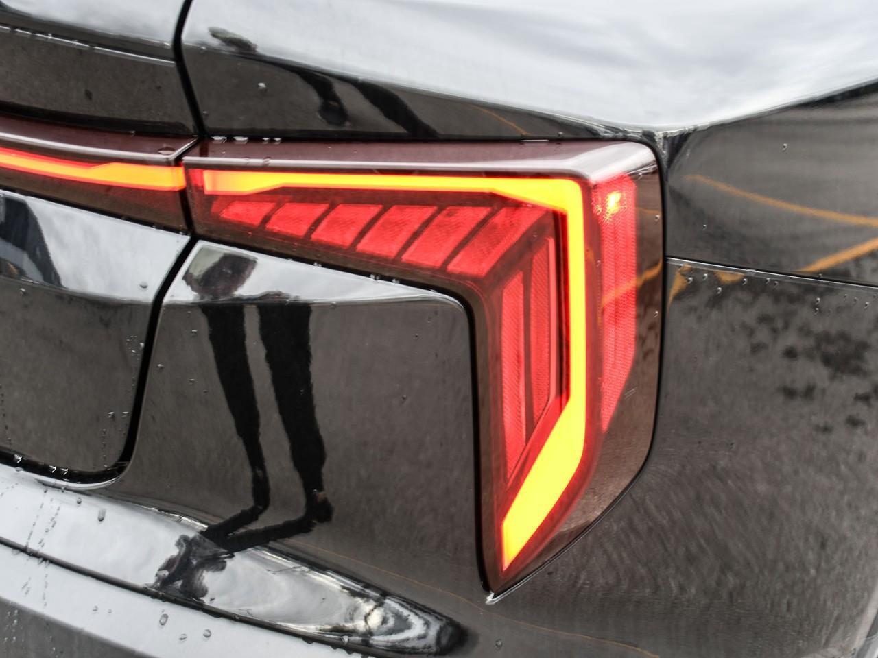 2026 Kia K4 EX Premium Photo