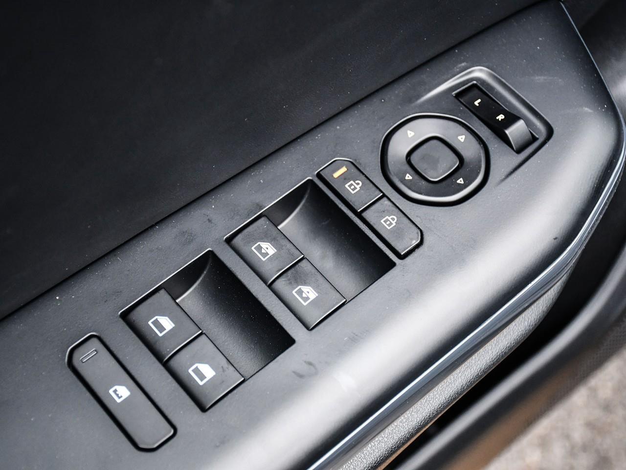 2026 Kia K4 EX Premium Photo