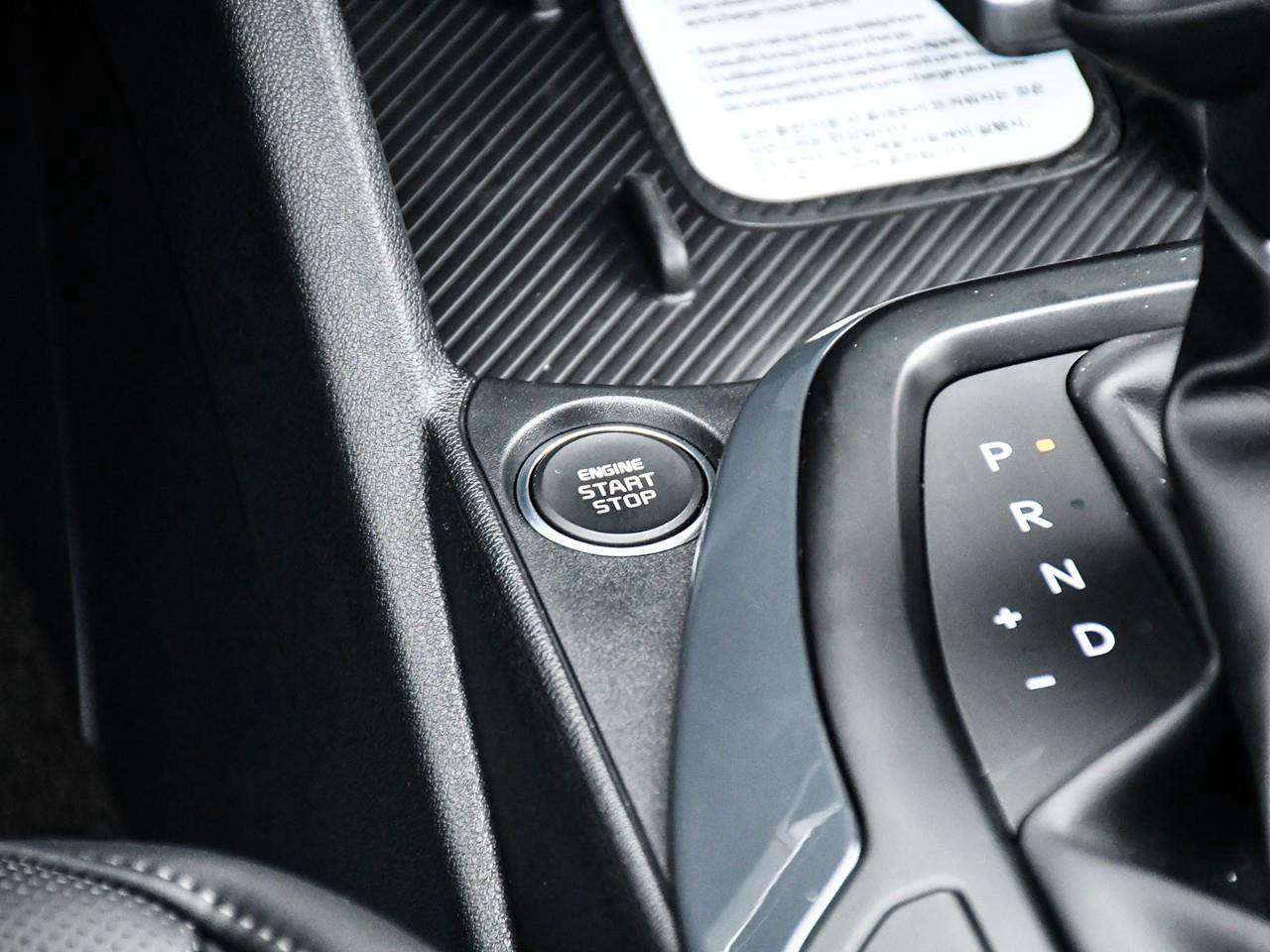 2026 Kia K4 EX Premium Photo