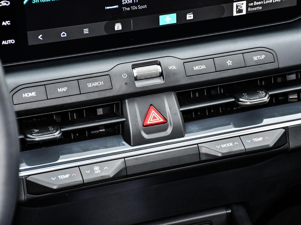 2026 Kia K4 EX Premium Photo