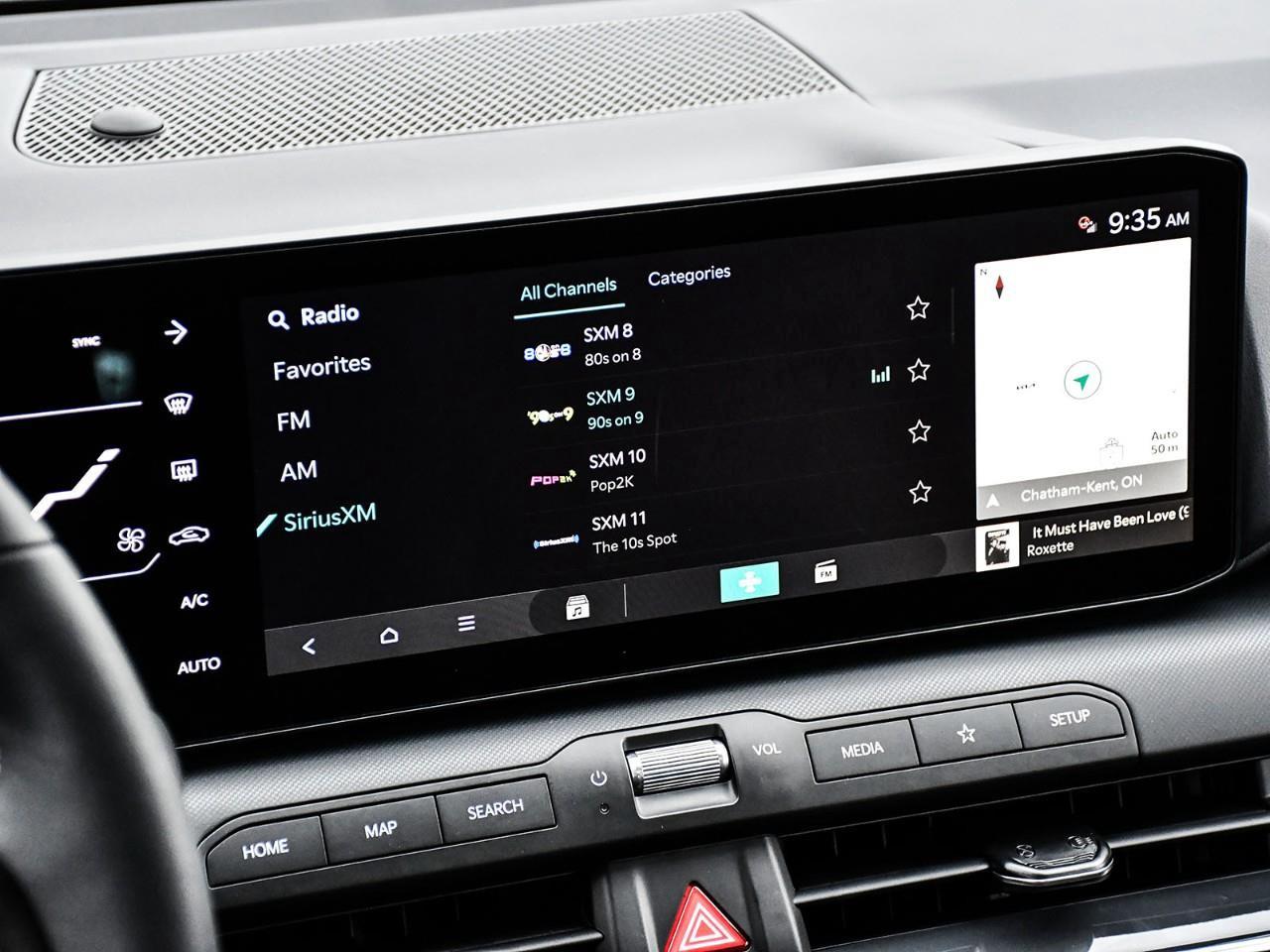 2026 Kia K4 EX Premium Photo