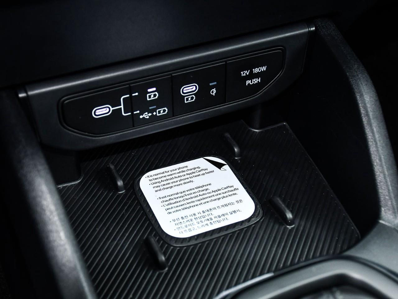 2026 Kia K4 EX Premium Photo