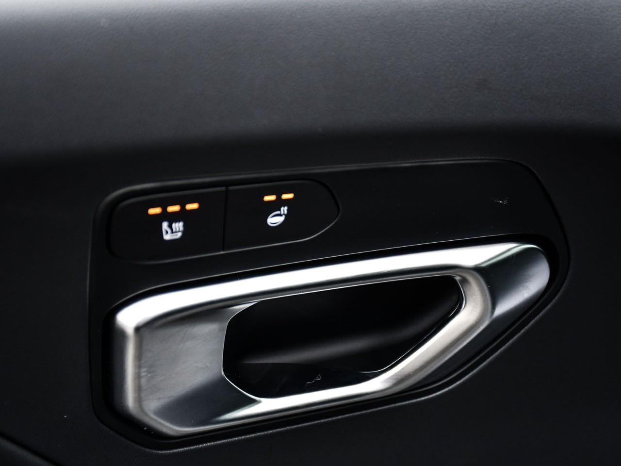 2026 Kia K4 EX+ Photo