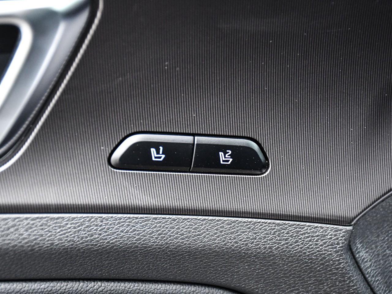 2027 Kia Sportage Hybrid EX Premium Photo