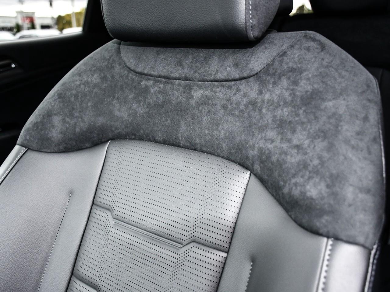 2027 Kia Sportage Hybrid EX Premium Photo