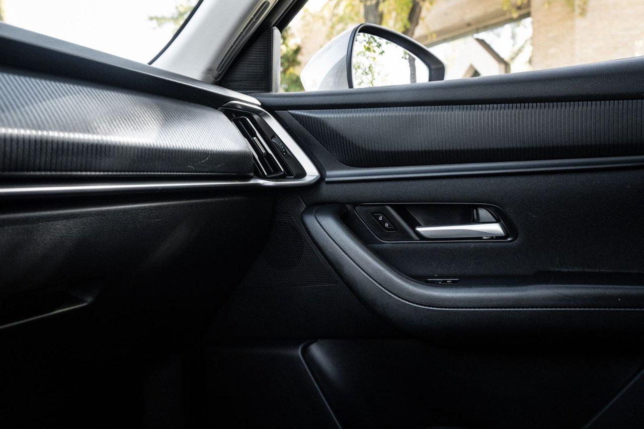 2024 Mazda CX-90 MHEV GS-L Photo
