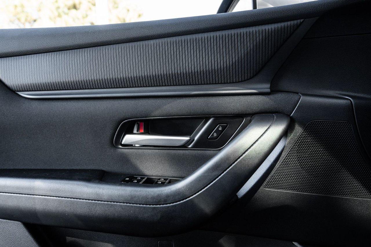 2024 Mazda CX-90 MHEV GS-L Photo