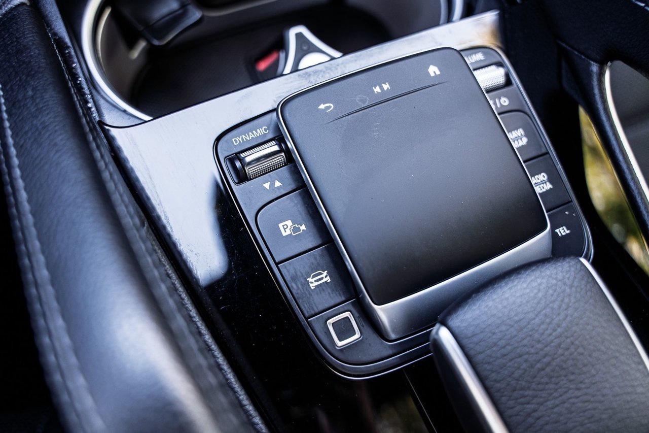 2025 Mercedes-Benz GLS GLS 450 Photo