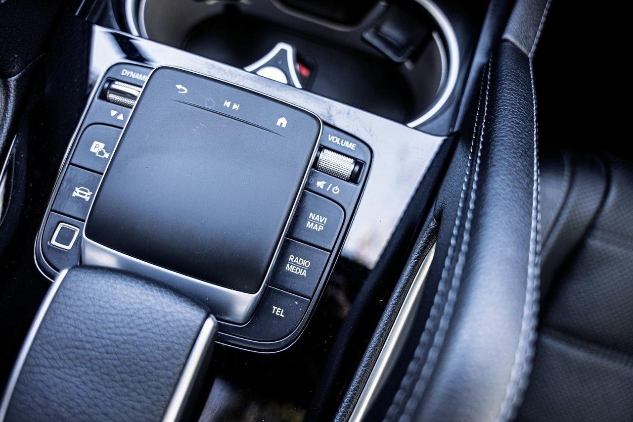2025 Mercedes-Benz GLS GLS 450 Photo