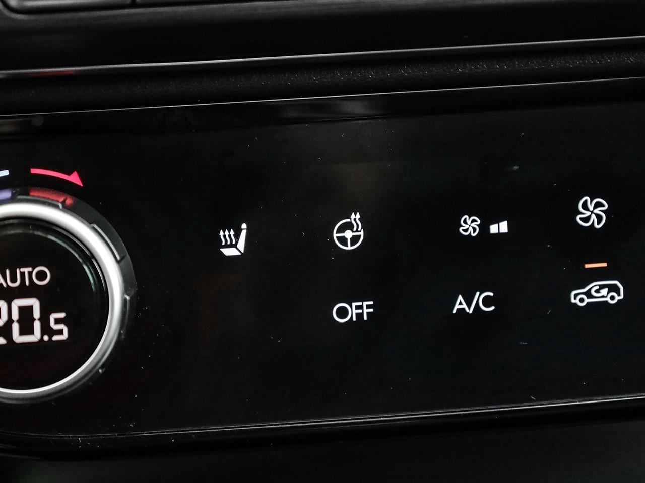 2026 Hyundai PALISADE Preferred Trend HEATED STEERING WHEEL-LEATHER HEATED SEATS-SUNROOF-3RD ROW SEATING- Photo