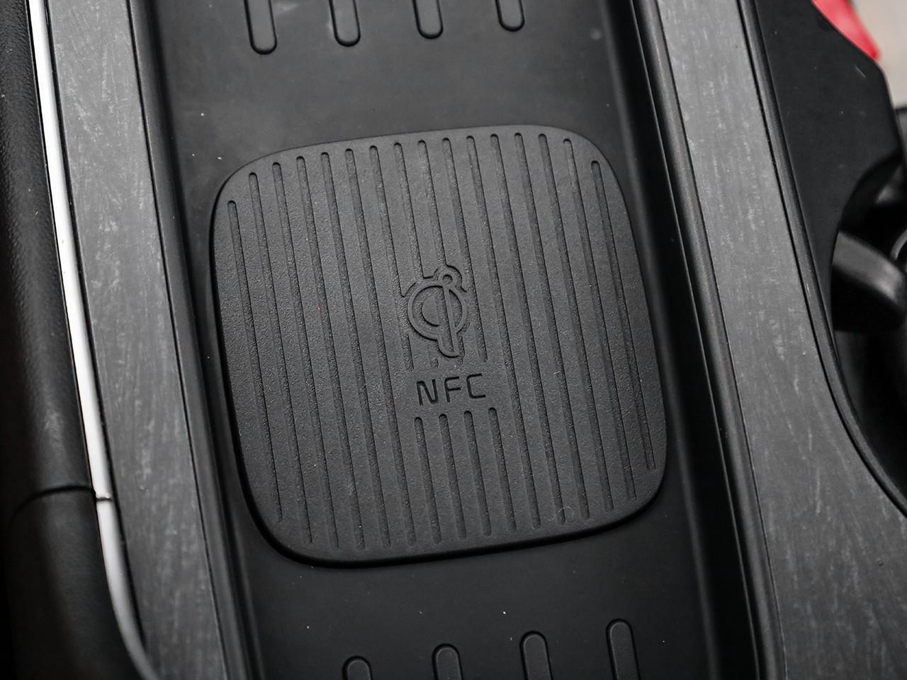 2026 Hyundai PALISADE Preferred Trend HEATED STEERING WHEEL-LEATHER HEATED SEATS-SUNROOF-3RD ROW SEATING- Photo