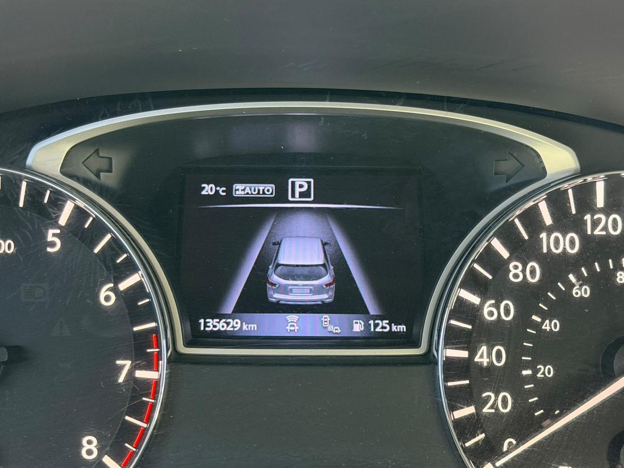 2019 Nissan Pathfinder SV Tech NAVIGATION CERTIFED NOACCIDENT NEW TIMING Photo