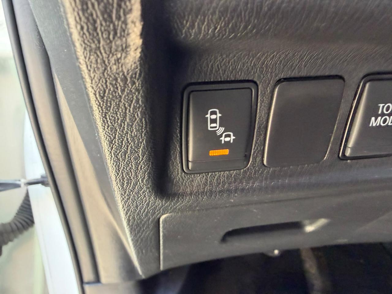 2019 Nissan Pathfinder SV Tech NAVIGATION CERTIFED NOACCIDENT NEW TIMING Photo