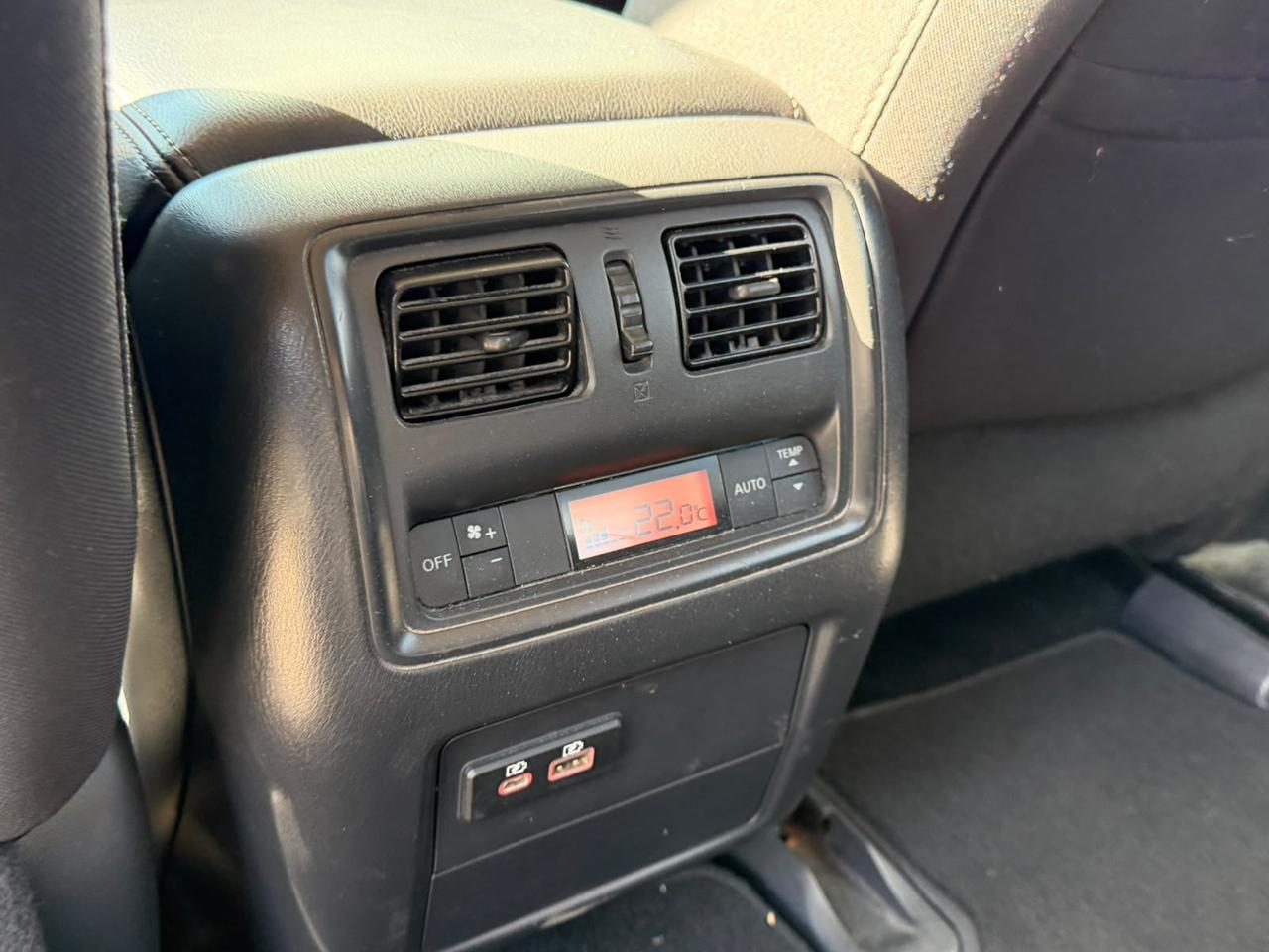 2019 Nissan Pathfinder SV Tech NAVIGATION CERTIFED NOACCIDENT NEW TIMING Photo