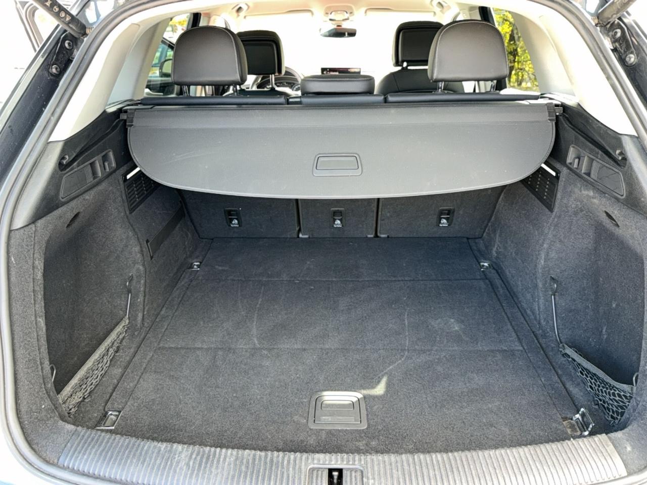 2024 Audi Q5 HEATED LEATHER SEATS-DRIVE ASSIST-APPLE CARPLAY - Photo