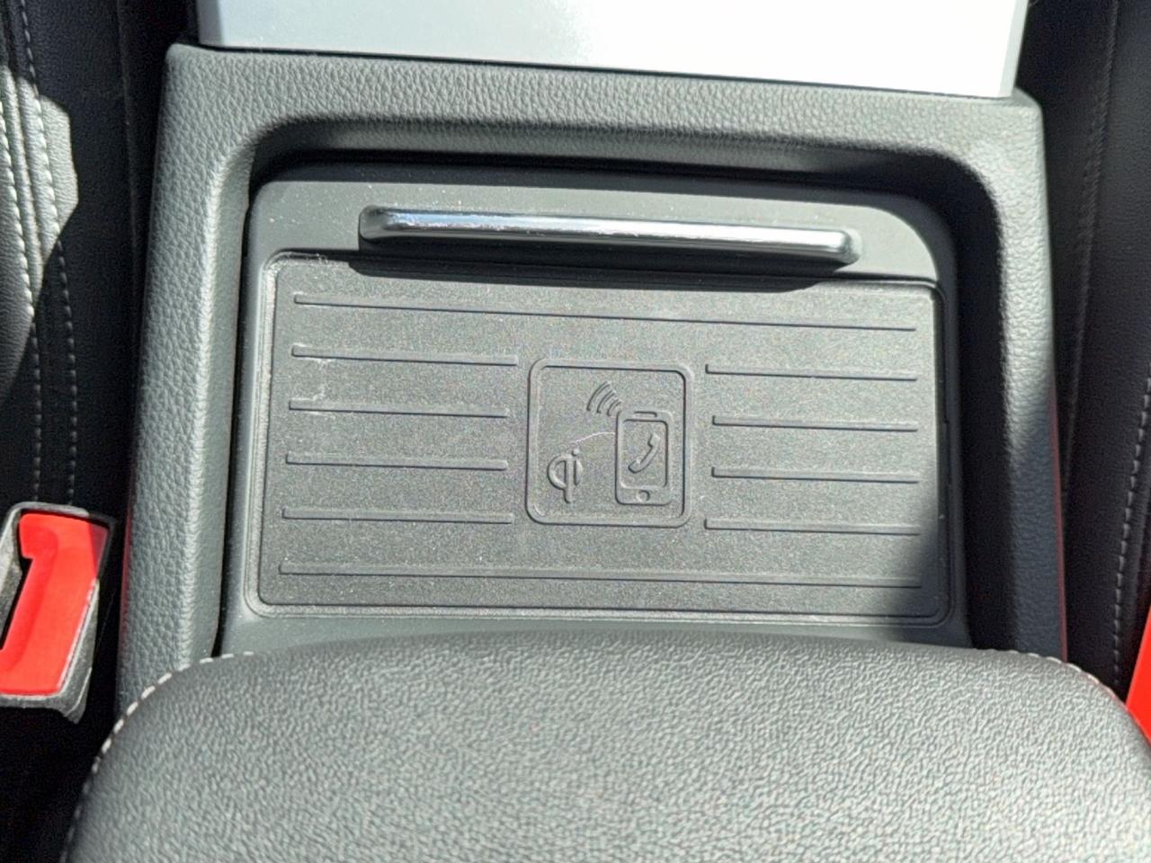 2024 Audi Q5 HEATED LEATHER SEATS-DRIVE ASSIST-APPLE CARPLAY - Photo