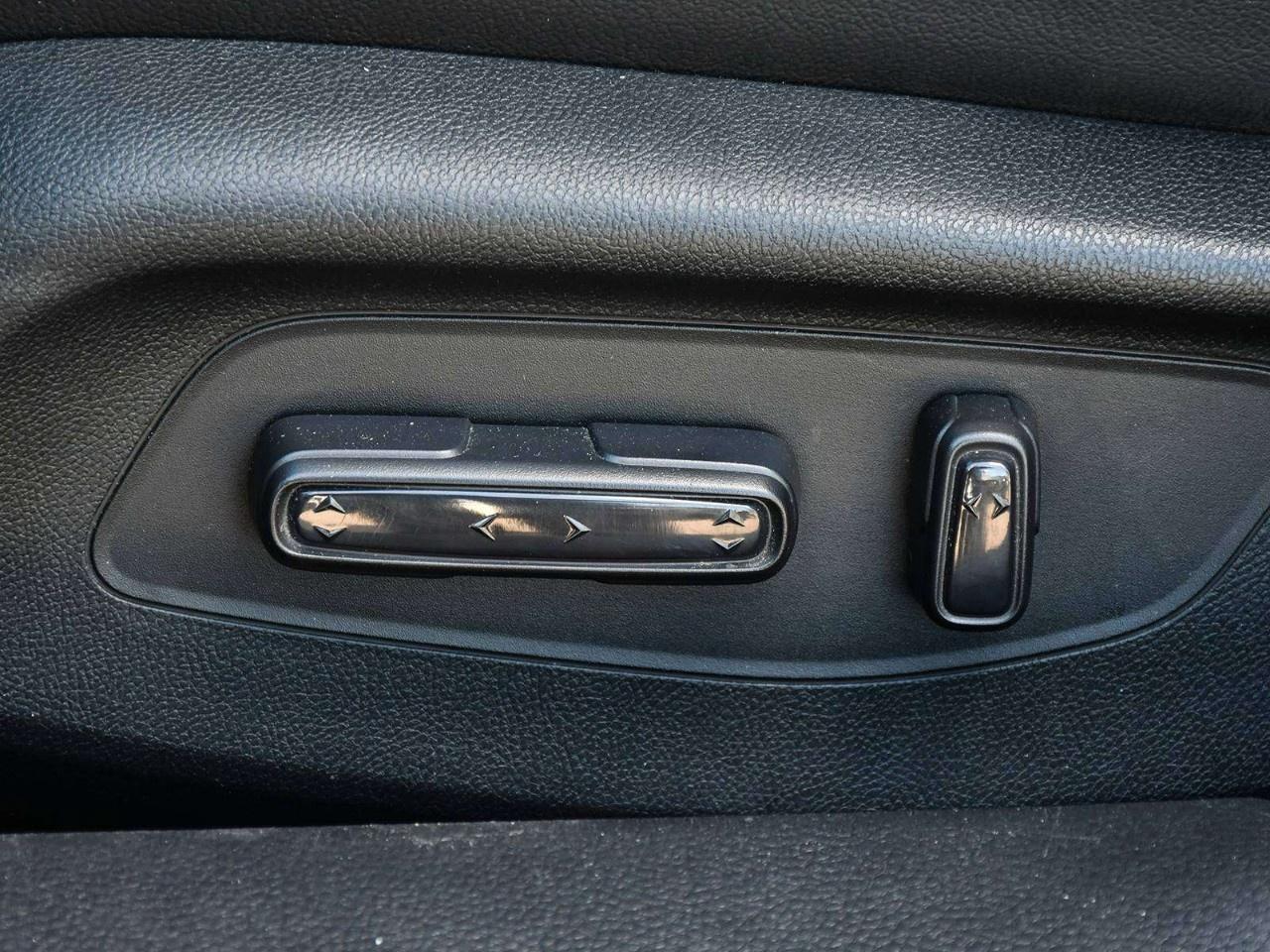 2025 Honda Civic Hybrid Photo