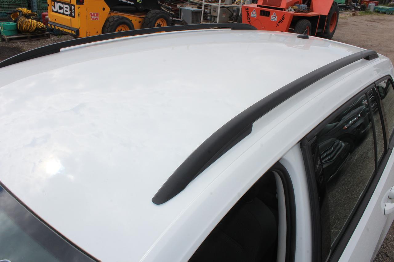 2015 Volkswagen Golf TRENDLINE Photo