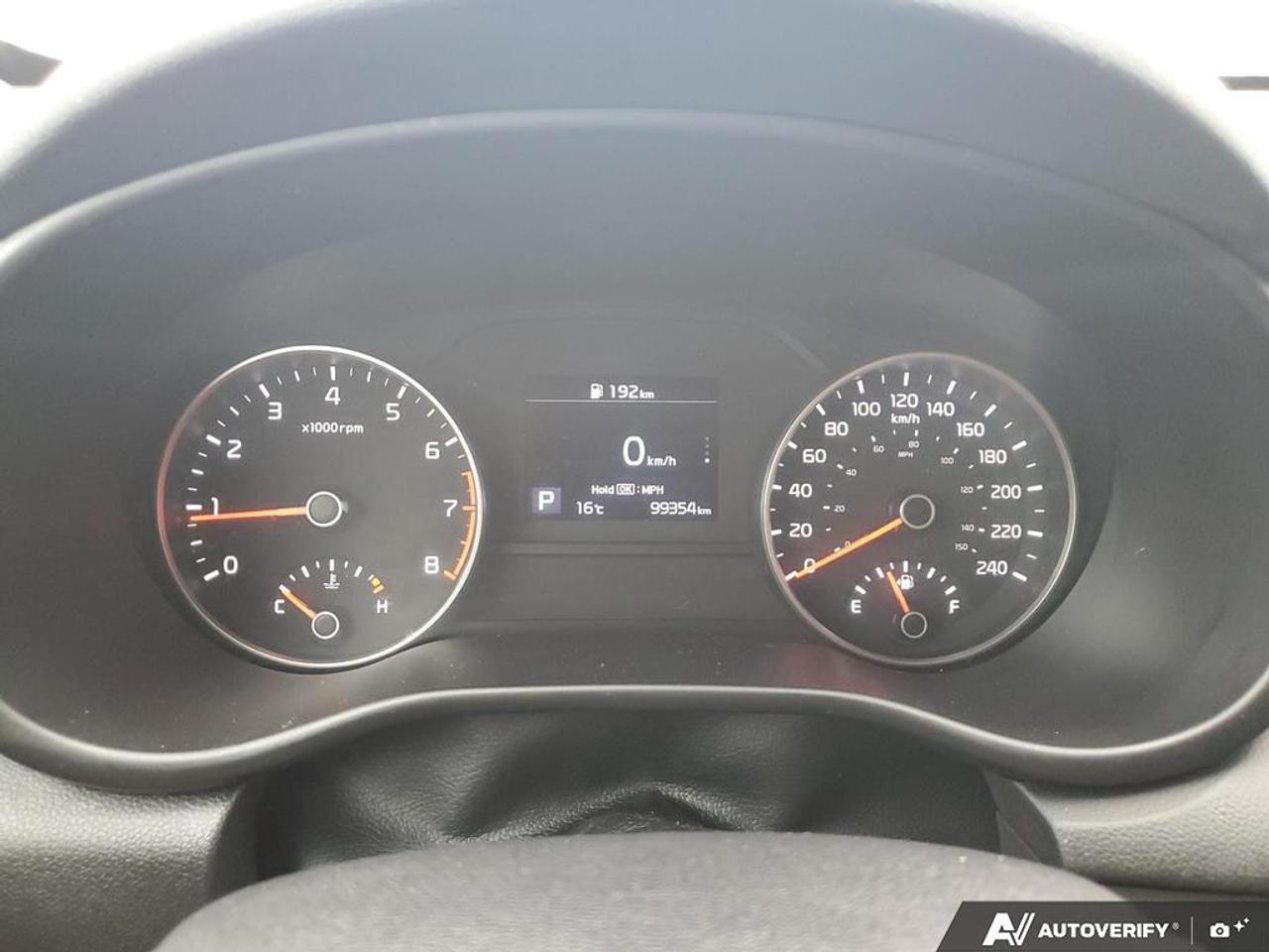 2022 Kia Sportage LX-HEATED SEATS-BLUETOOTH-BACK UP CAMERA-ALLOY WHE Photo