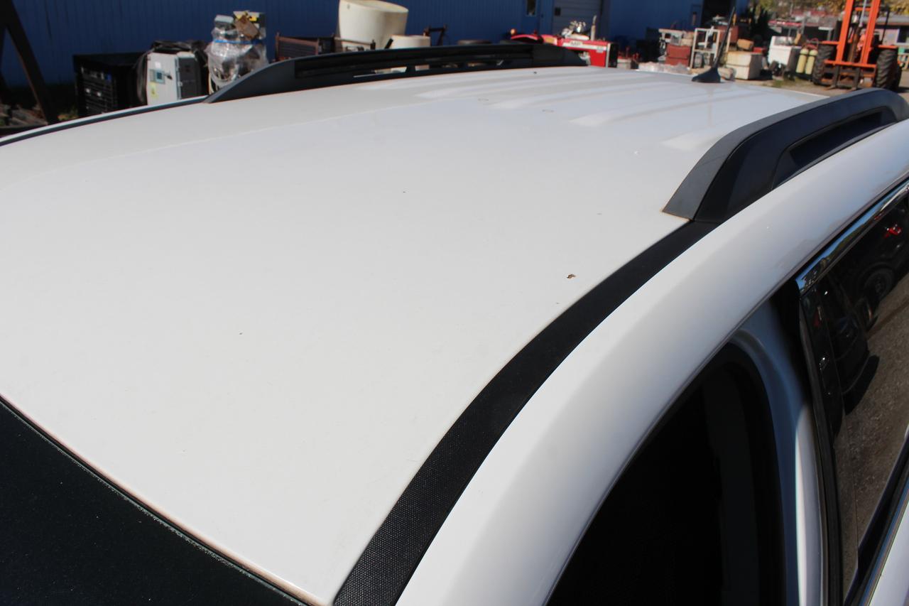 2013 GMC Terrain SLE-2 Photo