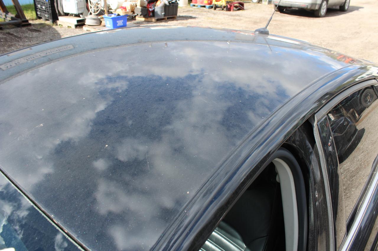 2015 Ford Fusion SE Photo
