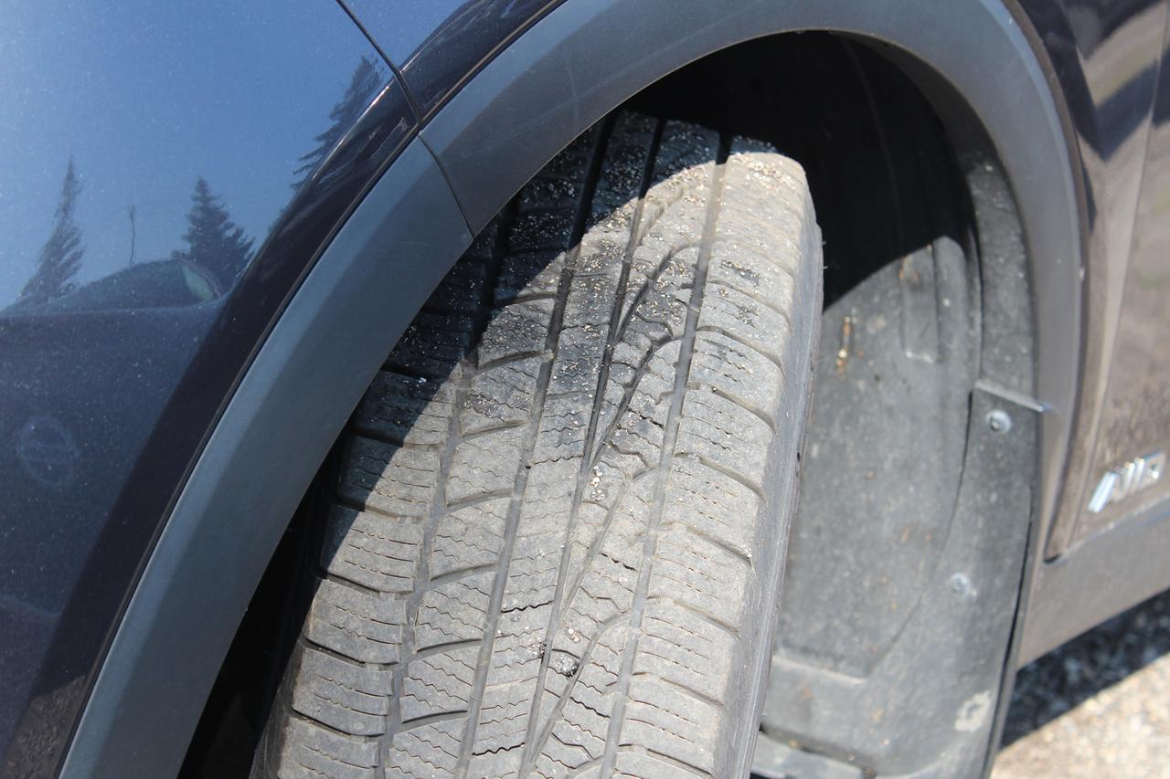 2019 Kia Sorento EX 2.4 Photo