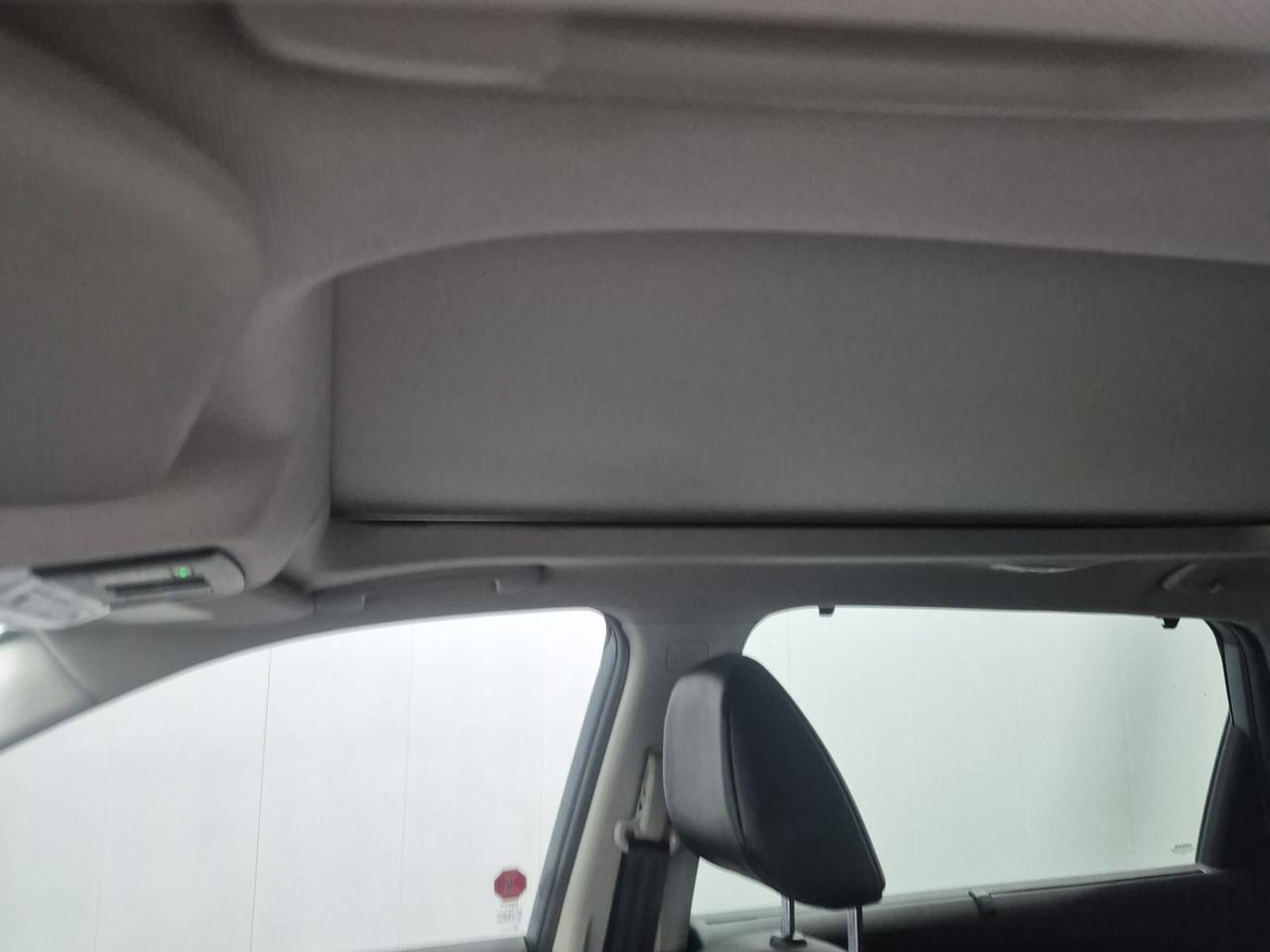2021 Nissan Rogue SV AWD |PREMIUM PKG|PANO|LEATHER|CARPLAY| Photo2