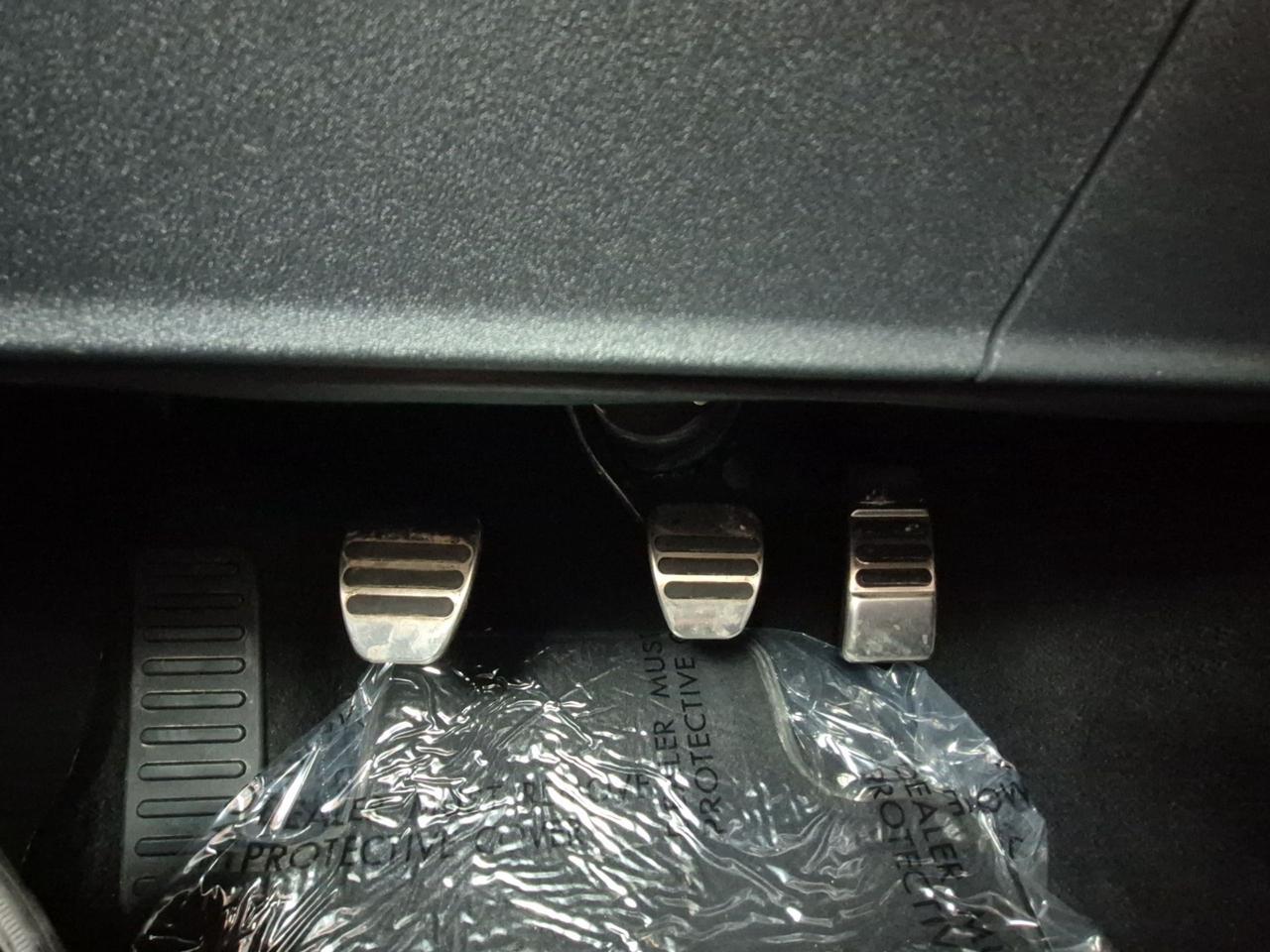 2026 Ford Mustang GT PERFORMANCE PACK, ACTIVE VALVE AND MAGNA RIDE! Photo