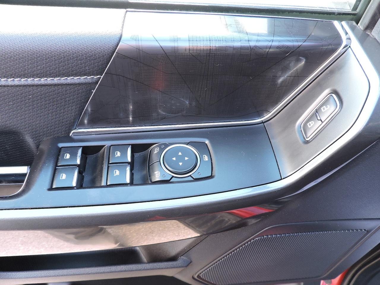 2022 Ford F-150 XLT/Sport 5.0L 4X4 1-Owner Well Oiled  53000KMS Photo