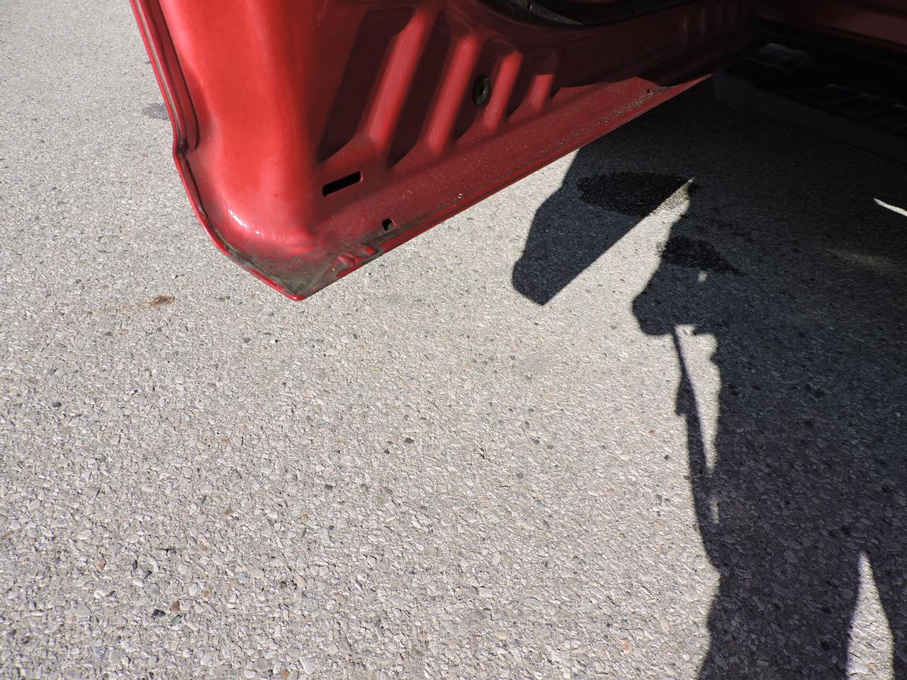 2022 Ford F-150 XLT/Sport 5.0L 4X4 1-Owner Well Oiled  53000KMS Photo