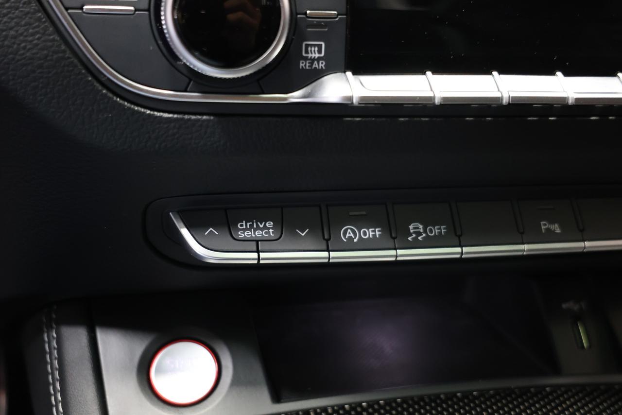 2021 Audi SQ5 Progressiv - PANO|NAVI|CAMERA|BLINDSPOT Photo