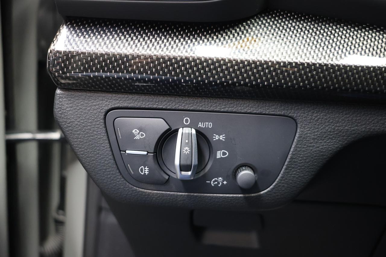 2021 Audi SQ5 Progressiv - PANO|NAVI|CAMERA|BLINDSPOT Photo